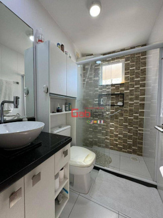 Imagem Cobertura com 4 Quartos à Venda, 184 m² em Braga - Cabo Frio