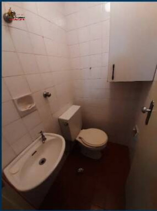 Imagem Apartamento com 2 Quartos à Venda, 67 m² em Vila Clementino - São Paulo Imagem Apartamento com 2 Quartos à Venda, 67 m² em Vila Clementino - São Paulo