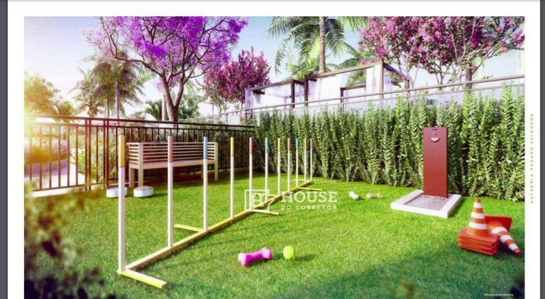 Imagem Cobertura com 3 Quartos à Venda, 248 m² em Jardim Olhos D´água - Ribeirão Preto Imagem Cobertura com 3 Quartos à Venda, 248 m² em Jardim Olhos D´água - Ribeirão Preto