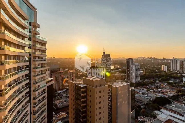Imagem Apartamento com 2 Quartos à Venda, 68 m² em Pinheiros - São Paulo