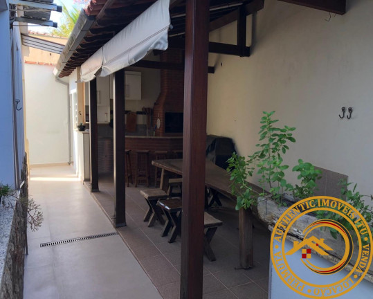 Imagem Sobrado com 3 Quartos à Venda, em Brasil - Itu Imagem Sobrado com 3 Quartos à Venda, em Brasil - Itu