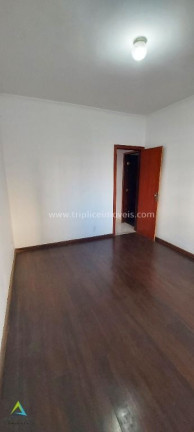 Imagem Casa com 4 Quartos à Venda, 200 m² em São Mateus - Juiz De Fora