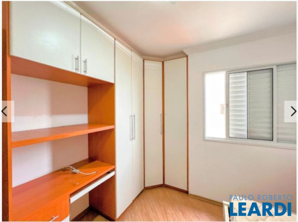 Imagem Apartamento com 2 Quartos à Venda, 70 m² em Vila Gilda - Santo André Imagem Apartamento com 2 Quartos à Venda, 70 m² em Vila Gilda - Santo André