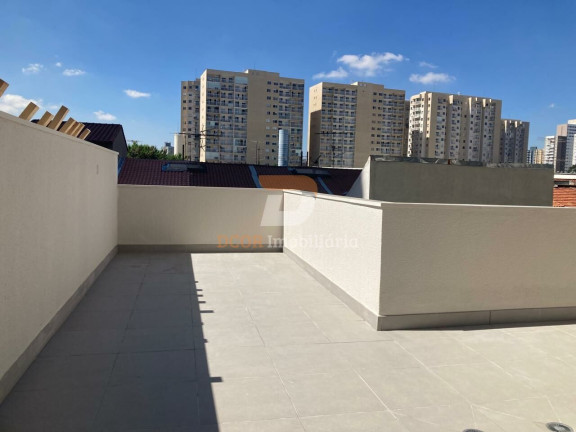 Imagem Apartamento com 2 Quartos à Venda, 141 m² em Barra Funda - São Paulo