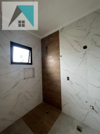 Imagem Casa com 3 Quartos à Venda, 160 m² em Portais (polvilho) - Cajamar Imagem Casa com 3 Quartos à Venda, 160 m² em Portais (polvilho) - Cajamar