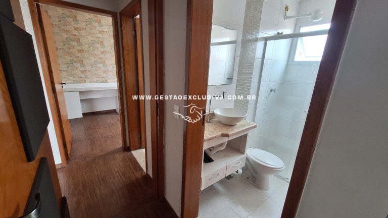 Imagem Apartamento com 2 Quartos à Venda, 62 m² em Vila Bela Vista - Itatiba Imagem Apartamento com 2 Quartos à Venda, 62 m² em Vila Bela Vista - Itatiba