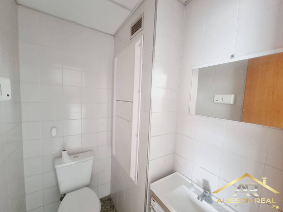 Imagem Sala Comercial à Venda, 31 m² em Vila Osasco - Osasco Imagem Sala Comercial à Venda, 31 m² em Vila Osasco - Osasco