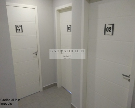 Imagem Sala Comercial para Alugar, 16 m² em Jardim Guarani - Campinas Imagem Sala Comercial para Alugar, 16 m² em Jardim Guarani - Campinas