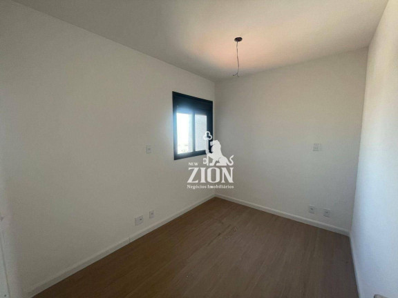 Imagem Apartamento com 2 Quartos à Venda ou Locação, 45 m² em Vila Maria Alta - São Paulo