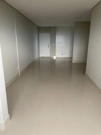 Imagem Apartamento com 3 Quartos à Venda, 92 m² em Centro - Arapongas Imagem Apartamento com 3 Quartos à Venda, 92 m² em Centro - Arapongas