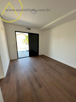 Imagem Casa com 3 Quartos à Venda, 323 m² em Vila Giglio - Atibaia