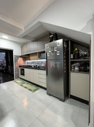 Imagem Casa com 2 Quartos à Venda, 99 m² em Rau - Jaraguá Do Sul