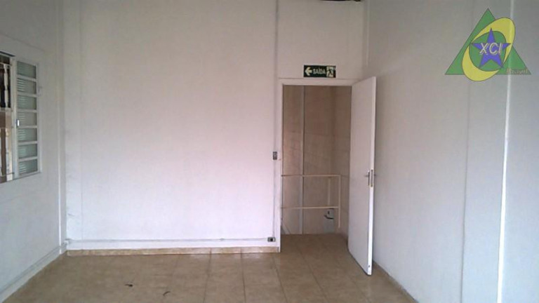 Imagem Galpão à Venda, 391 m² em Residencial águas De Lindóia - Campinas Imagem Galpão à Venda, 391 m² em Residencial águas De Lindóia - Campinas