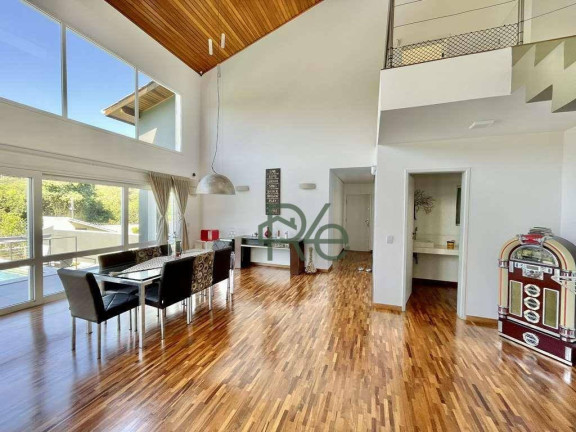 Imagem Casa com 4 Quartos à Venda, 556 m² em Jardim Passargada D - Cotia Imagem Casa com 4 Quartos à Venda, 556 m² em Jardim Passargada D - Cotia