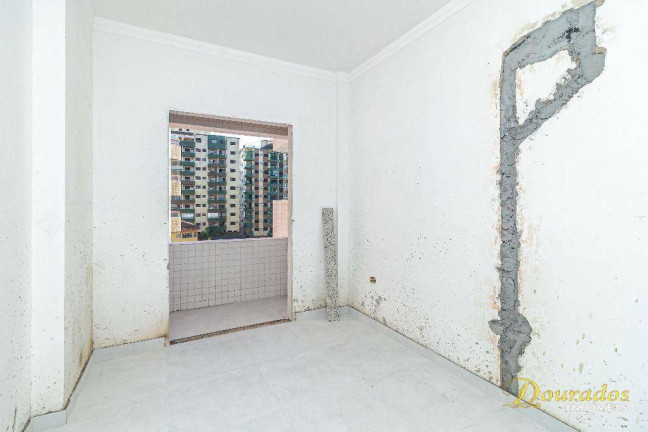 Imagem Apartamento com 2 Quartos à Venda, 75 m² em Tupi - Praia Grande