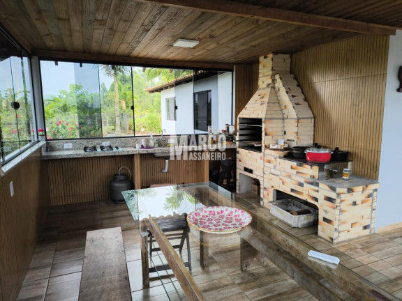 Imagem Chácara com 2 Quartos à Venda, 45 m² em Conquista - Balneário Barra Do Sul Imagem Chácara com 2 Quartos à Venda, 45 m² em Conquista - Balneário Barra Do Sul