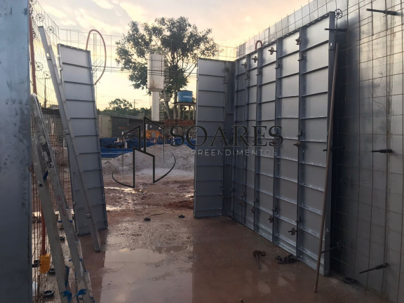 Imagem Casa com 2 Quartos à Venda, 85 m² em águas Lindas - Ananindeua Imagem Casa com 2 Quartos à Venda, 85 m² em águas Lindas - Ananindeua