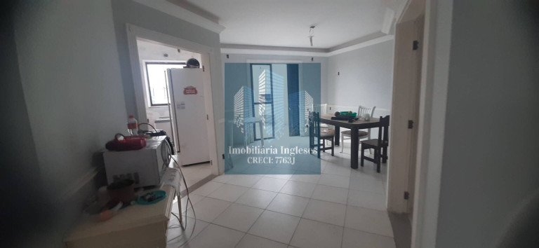 Imagem Apartamento com 5 Quartos à Venda, 470 m² em Ingleses Do Rio Vermelho - Florianópolis Imagem Apartamento com 5 Quartos à Venda, 470 m² em Ingleses Do Rio Vermelho - Florianópolis