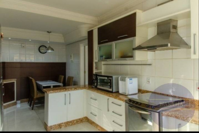 Imagem Apartamento com 3 Quartos à Venda, 235 m² em Centro - Canoas Imagem Apartamento com 3 Quartos à Venda, 235 m² em Centro - Canoas
