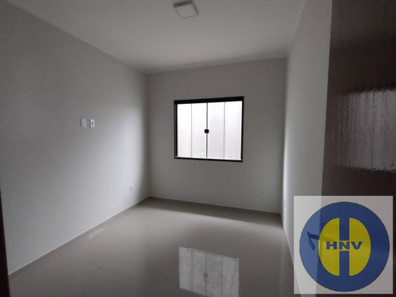 Imagem Casa com 3 Quartos à Venda, 480 m² em Jardim Atlântico Central (itaipuaçu) - Maricá Imagem Casa com 3 Quartos à Venda, 480 m² em Jardim Atlântico Central (itaipuaçu) - Maricá