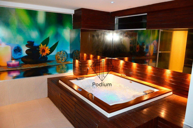 Imagem Apartamento com 2 Quartos à Venda, 64 m² em Altiplano Cabo Branco - João Pessoa Imagem Apartamento com 2 Quartos à Venda, 64 m² em Altiplano Cabo Branco - João Pessoa