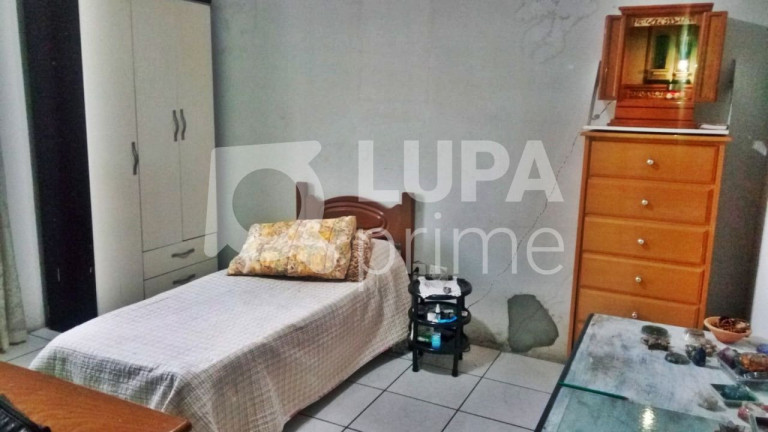 Imagem Casa com 3 Quartos à Venda, 151 m² em Vila Maria - São Paulo