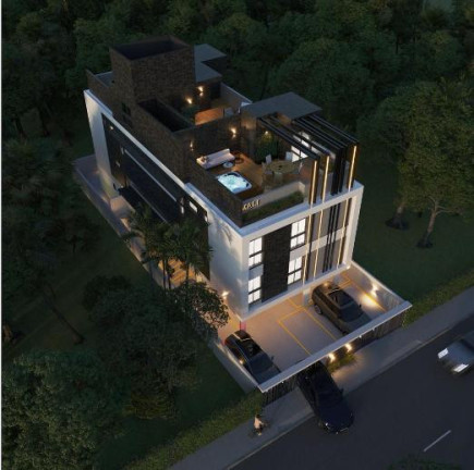 Imagem Apartamento com 3 Quartos à Venda, 65 m² em Jardim São Paulo - João Pessoa Imagem Apartamento com 3 Quartos à Venda, 65 m² em Jardim São Paulo - João Pessoa