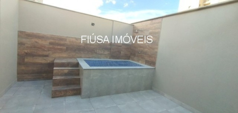 Imagem Apartamento com 2 Quartos à Venda, 133 m² em Nova Aliança - Ribeirão Preto Imagem Apartamento com 2 Quartos à Venda, 133 m² em Nova Aliança - Ribeirão Preto