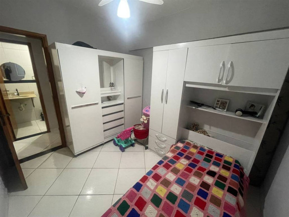 Imagem Apartamento com 2 Quartos à Venda, 70 m² em Ocian - Praia Grande Imagem Apartamento com 2 Quartos à Venda, 70 m² em Ocian - Praia Grande