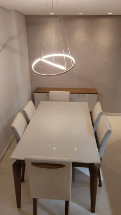 Imagem Apartamento com 3 Quartos à Venda, 119 m² em Canto Do Forte - Praia Grande Imagem Apartamento com 3 Quartos à Venda, 119 m² em Canto Do Forte - Praia Grande