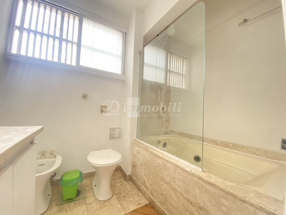Imagem Apartamento com 2 Quartos à Venda, 120 m² em Santa Cecília - São Paulo Imagem Apartamento com 2 Quartos à Venda, 120 m² em Santa Cecília - São Paulo