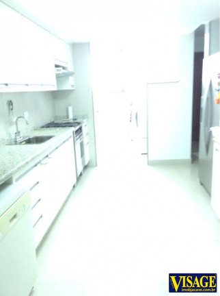 Imagem Casa com 3 Quartos à Venda, 130 m² em Centro - Jacareí