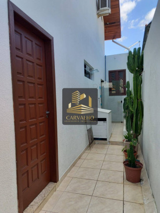 Imagem Casa com 3 Quartos à Venda, 160 m² em São João Do Rio Vermelho - Florianópolis Imagem Casa com 3 Quartos à Venda, 160 m² em São João Do Rio Vermelho - Florianópolis