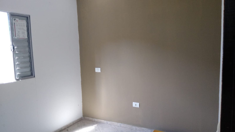 Imagem Sobrado com 3 Quartos à Venda, 150 m² em Jardim Cerqueira Leite - Mauá Imagem Sobrado com 3 Quartos à Venda, 150 m² em Jardim Cerqueira Leite - Mauá