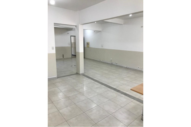 Imagem Imóvel Comercial à Venda, 60 m² em Santa Efigênia - São Paulo Imagem Imóvel Comercial à Venda, 60 m² em Santa Efigênia - São Paulo