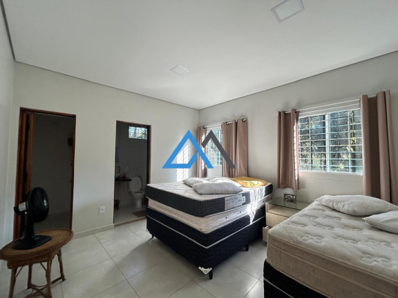 Imagem Imóvel com 3 Quartos à Venda, 500 m² em Pedra Vermelha (terra Preta) - Mairiporã Imagem Imóvel com 3 Quartos à Venda, 500 m² em Pedra Vermelha (terra Preta) - Mairiporã