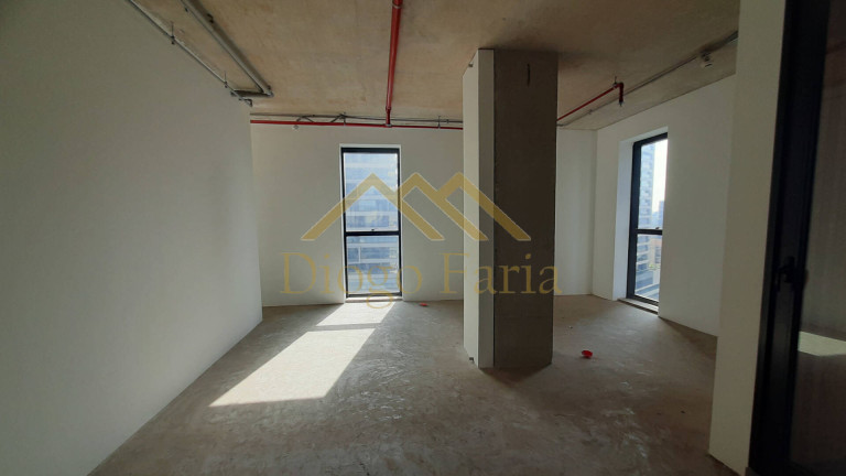 Imagem Sala Comercial para Alugar, 218 m² em Vila Madalena - São Paulo Imagem Sala Comercial para Alugar, 218 m² em Vila Madalena - São Paulo