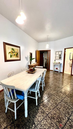 Imagem Apartamento com 3 Quartos à Venda, 100 m² em Praia Grande - Torres