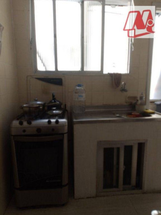 Imagem Apartamento com 3 Quartos à Venda, 92 m² em Santa Cecília - Porto Alegre