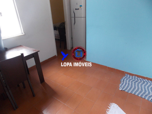 Imagem Apartamento com 1 Quarto à Venda, 33 m² em Santa Teresa - Rio De Janeiro Imagem Apartamento com 1 Quarto à Venda, 33 m² em Santa Teresa - Rio De Janeiro