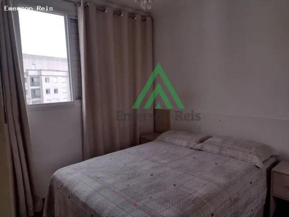 Imagem Apartamento com 2 Quartos à Venda, 50 m² em Cambuci - São Paulo Imagem Apartamento com 2 Quartos à Venda, 50 m² em Cambuci - São Paulo
