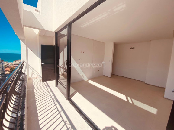 Imagem Cobertura com 2 Quartos à Venda, 140 m² em Bombas - Bombinhas Imagem Cobertura com 2 Quartos à Venda, 140 m² em Bombas - Bombinhas