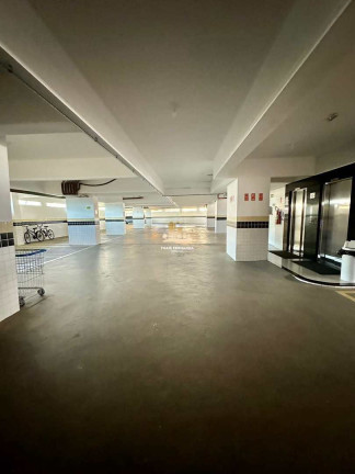 Imagem Apartamento com 3 Quartos à Venda, 119 m² em Caiçara - Praia Grande Imagem Apartamento com 3 Quartos à Venda, 119 m² em Caiçara - Praia Grande