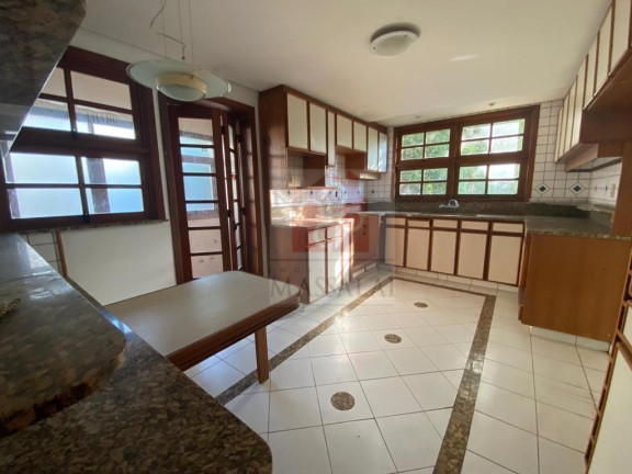 Imagem Casa com 3 Quartos à Venda, 382 m² em Santa Tereza - Porto Alegre Imagem Casa com 3 Quartos à Venda, 382 m² em Santa Tereza - Porto Alegre
