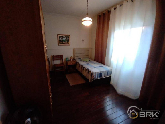 Imagem Sobrado com 2 Quartos à Venda, 150 m² em Vila Carrão - São Paulo Imagem Sobrado com 2 Quartos à Venda, 150 m² em Vila Carrão - São Paulo