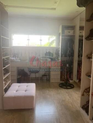 Imagem Casa com 6 Quartos à Venda, 406 m² em Pontal De Santa Marina - Caraguatatuba Imagem Casa com 6 Quartos à Venda, 406 m² em Pontal De Santa Marina - Caraguatatuba