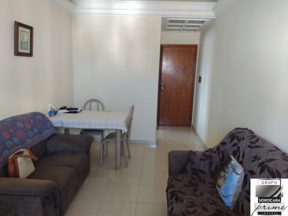Imagem Apartamento com 2 Quartos à Venda, 70 m² em Jardim Paulistano - Sorocaba Imagem Apartamento com 2 Quartos à Venda, 70 m² em Jardim Paulistano - Sorocaba