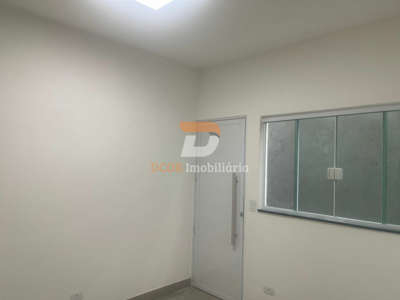 Imagem Casa com 2 Quartos para Alugar, 60 m² em Eldorado - São Paulo