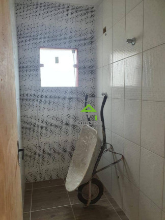 Imagem Casa com 2 Quartos à Venda, 75 m² em Jardim Japão (caucaia Do Alto) - Cotia