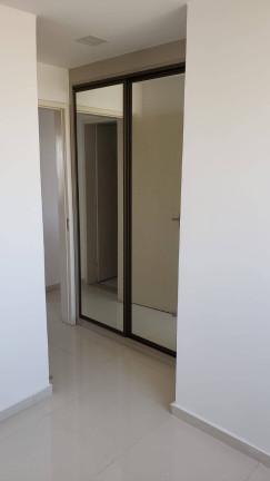 Imagem Apartamento com 2 Quartos à Venda, 76 m² em Parque Leopoldina - Campos Dos Goytacazes